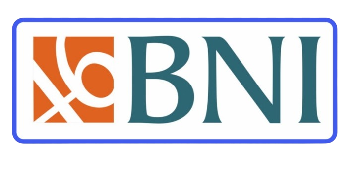 bni